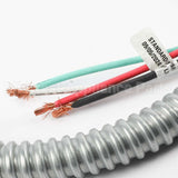 5304535368 Frigidaire Harness