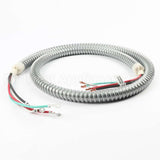 5304535368 Frigidaire Harness