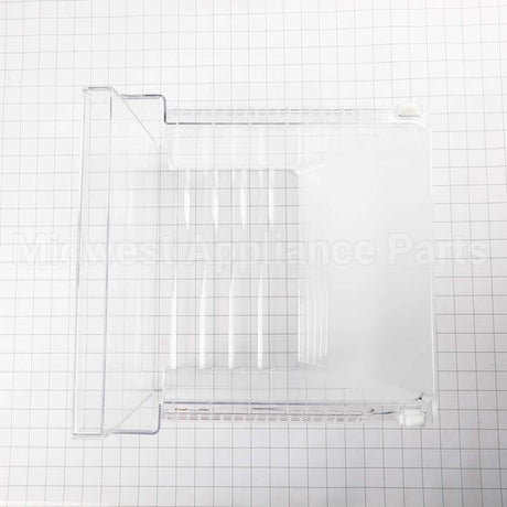 5304535372 Frigidaire Crisper Pan