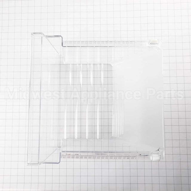 5304535372 Frigidaire Crisper Pan