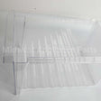 5304535373 Frigidaire Crisper Pan