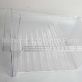 5304535373 Frigidaire Crisper Pan