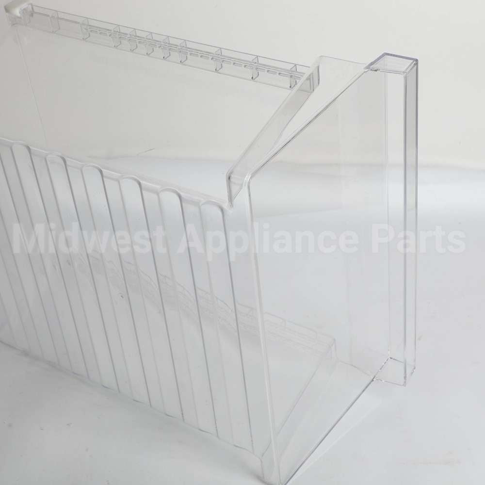 5304535373 Frigidaire Crisper Pan