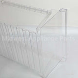 5304535373 Frigidaire Crisper Pan