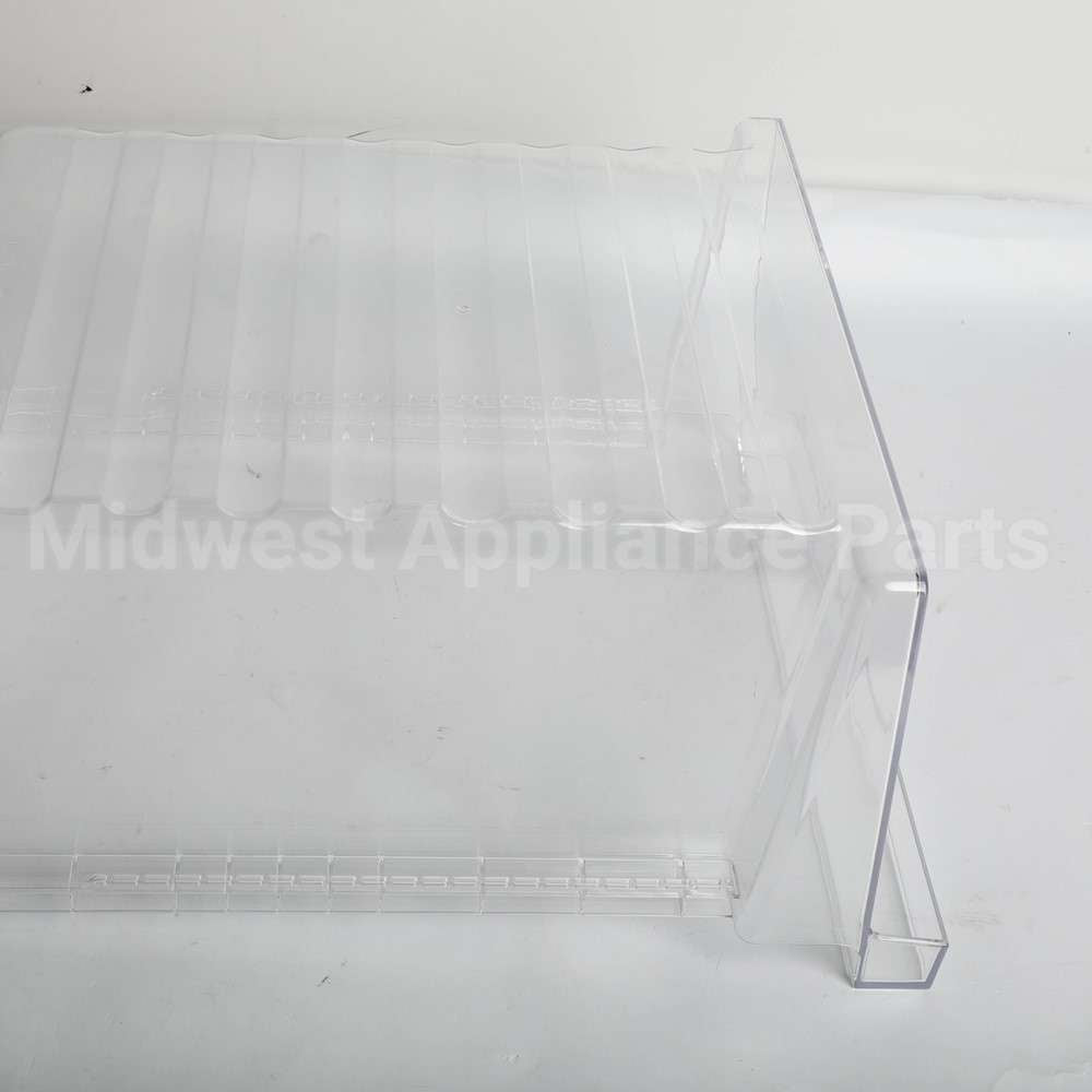 5304535373 Frigidaire Crisper Pan