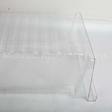 5304535373 Frigidaire Crisper Pan