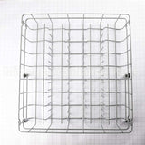 5304535380 Frigidaire Rack Assembly