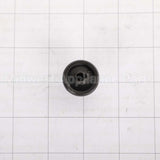 5304535381 Frigidaire Wheel & Bushing