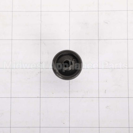 5304535381 Frigidaire Wheel & Bushing