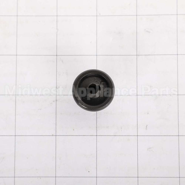 5304535381 Frigidaire Wheel & Bushing