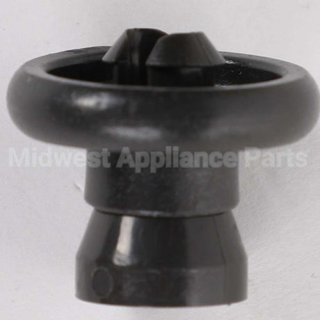 5304535381 Frigidaire Wheel & Bushing