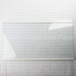 5304535387 Frigidaire Shelf-Assy