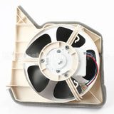 5304535399 Frigidaire Shroud-Cond.fan Ass