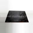 5304535434 Frigidaire Maintop