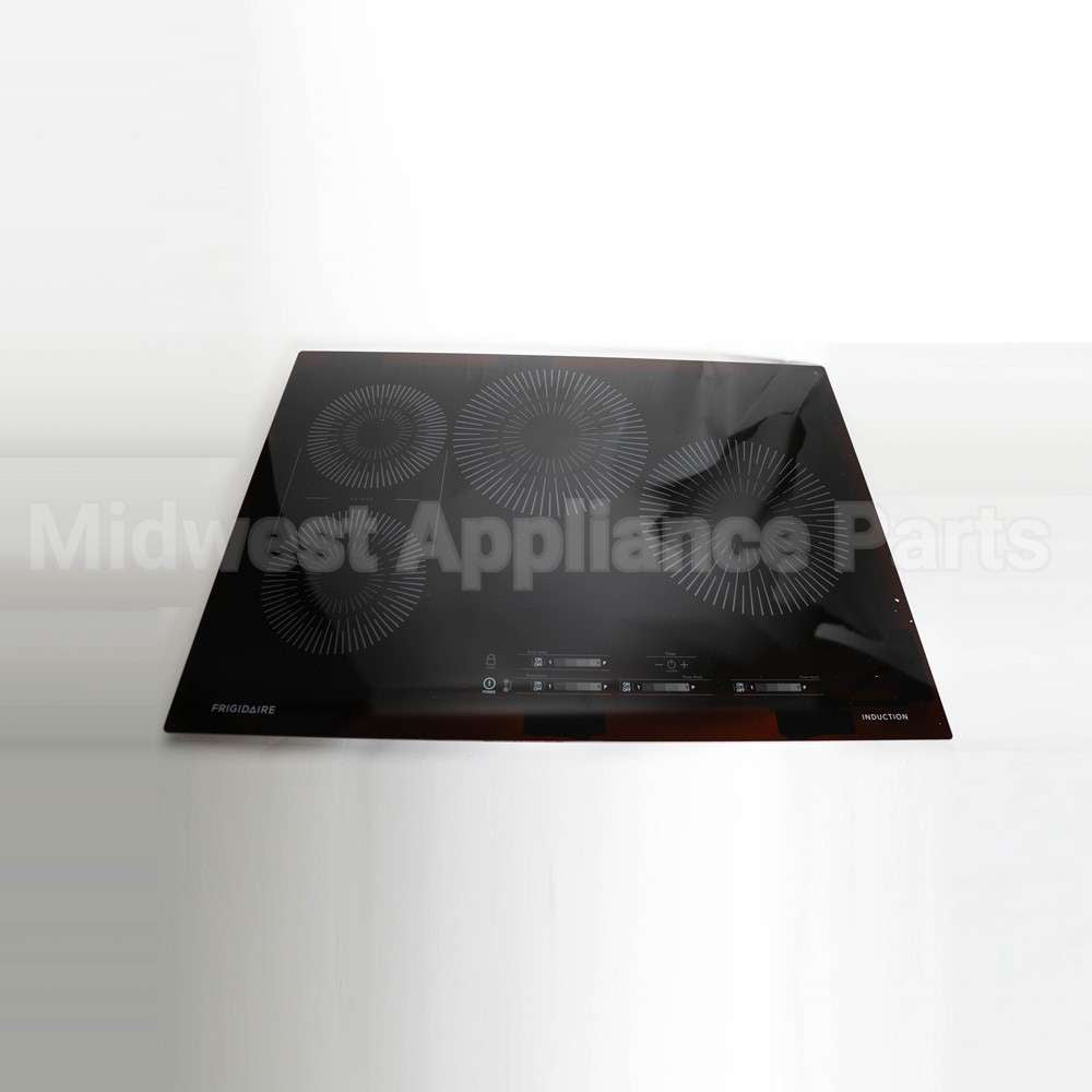 5304535434 Frigidaire Maintop