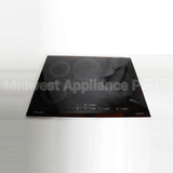 5304535434 Frigidaire Maintop