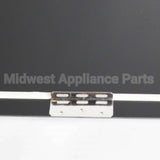 5304535434 Frigidaire Maintop