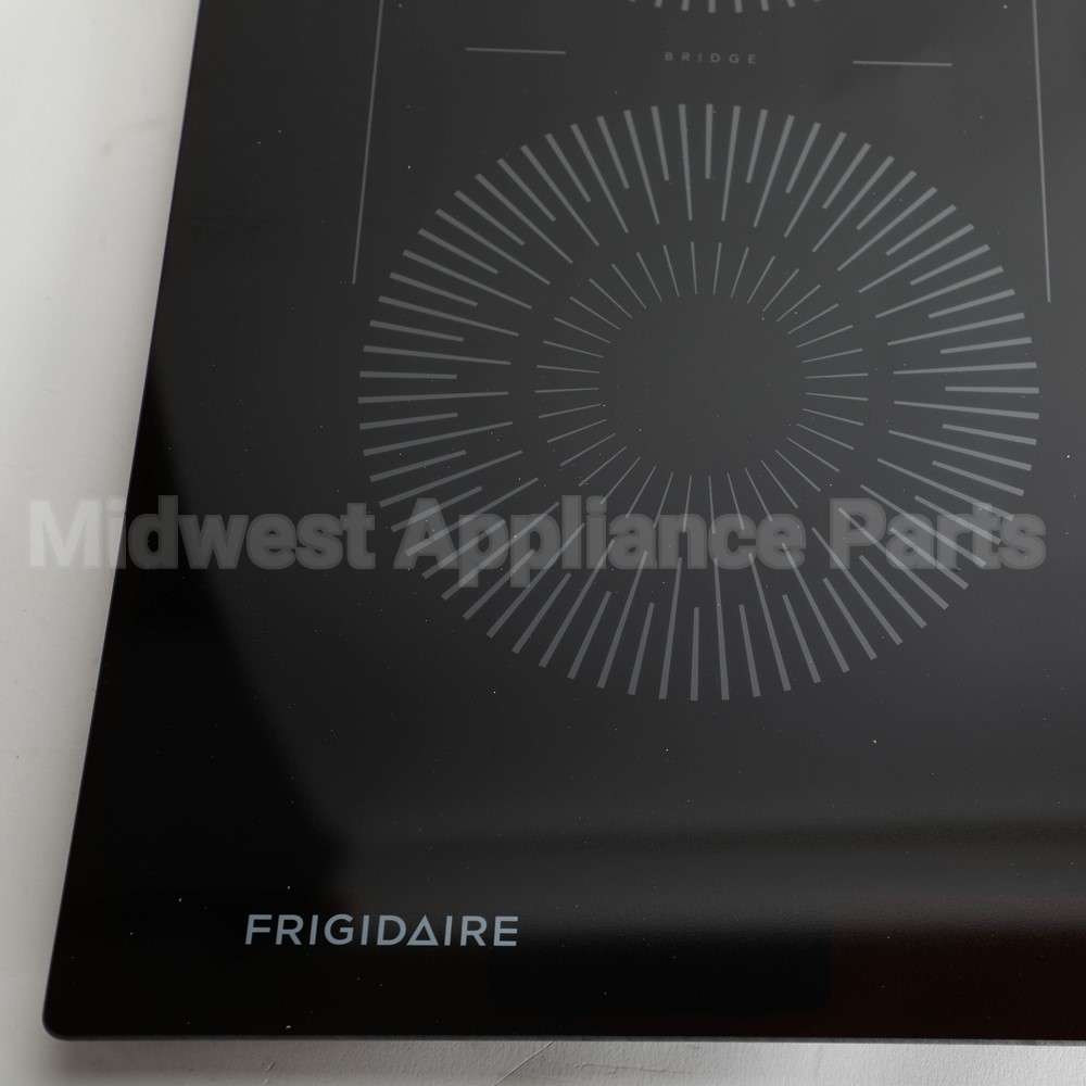 5304535434 Frigidaire Maintop