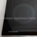 5304535434 Frigidaire Maintop