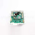 5304535437 Frigidaire Control-Electrical