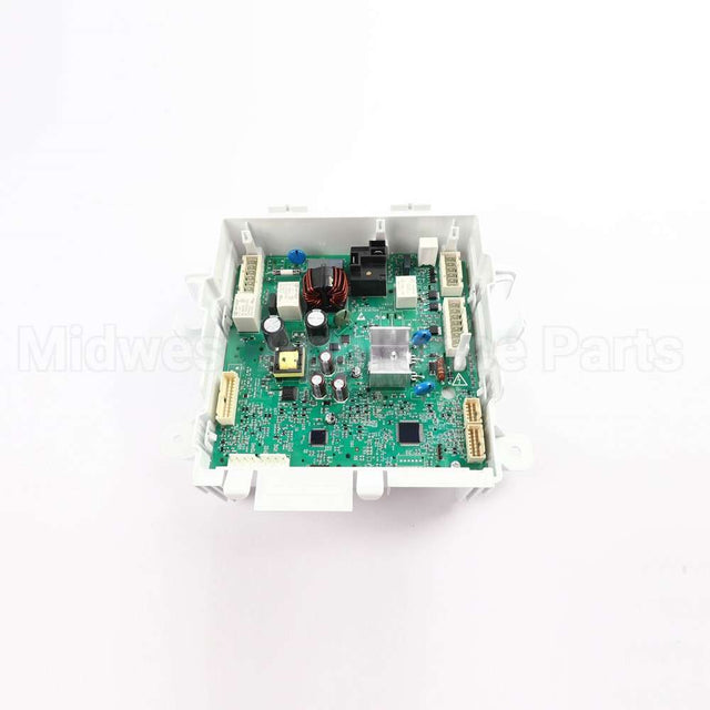 5304535437 Frigidaire Control-Electrical