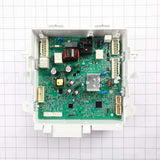 5304535437 Frigidaire Control-Electrical
