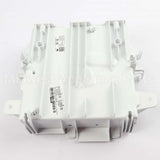 5304535437 Frigidaire Control-Electrical