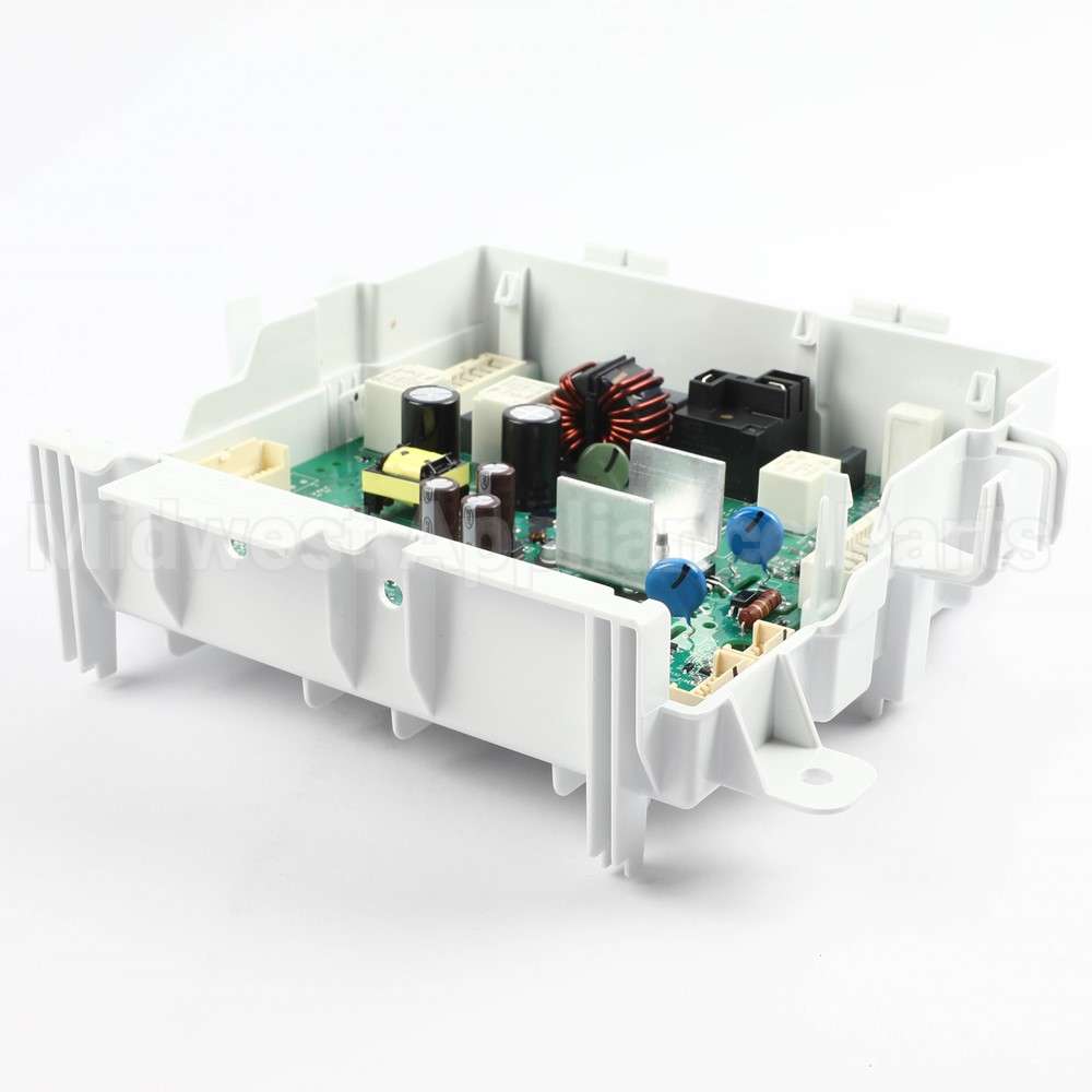 5304535437 Frigidaire Control-Electrical