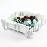 5304535437 Frigidaire Control-Electrical