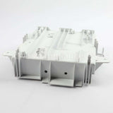 5304535437 Frigidaire Control-Electrical