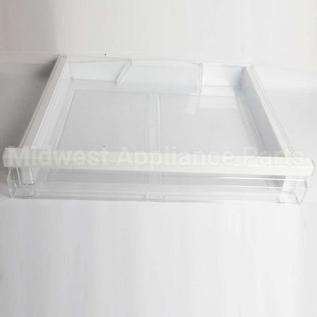 5304535444 Frigidaire Deli Pan