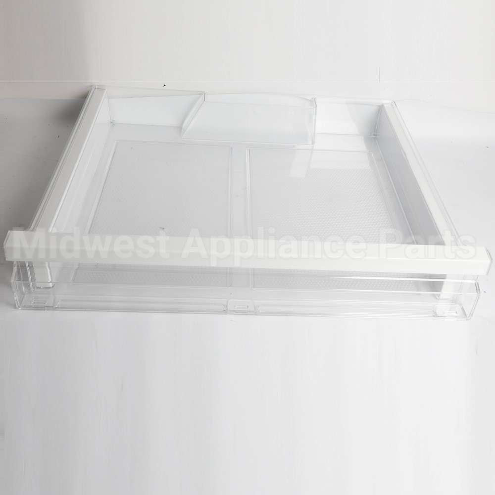 5304535444 Frigidaire Deli Pan