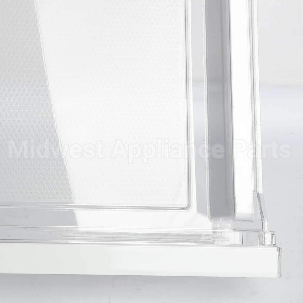 5304535444 Frigidaire Deli Pan