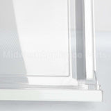 5304535444 Frigidaire Deli Pan