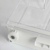 5304535444 Frigidaire Deli Pan