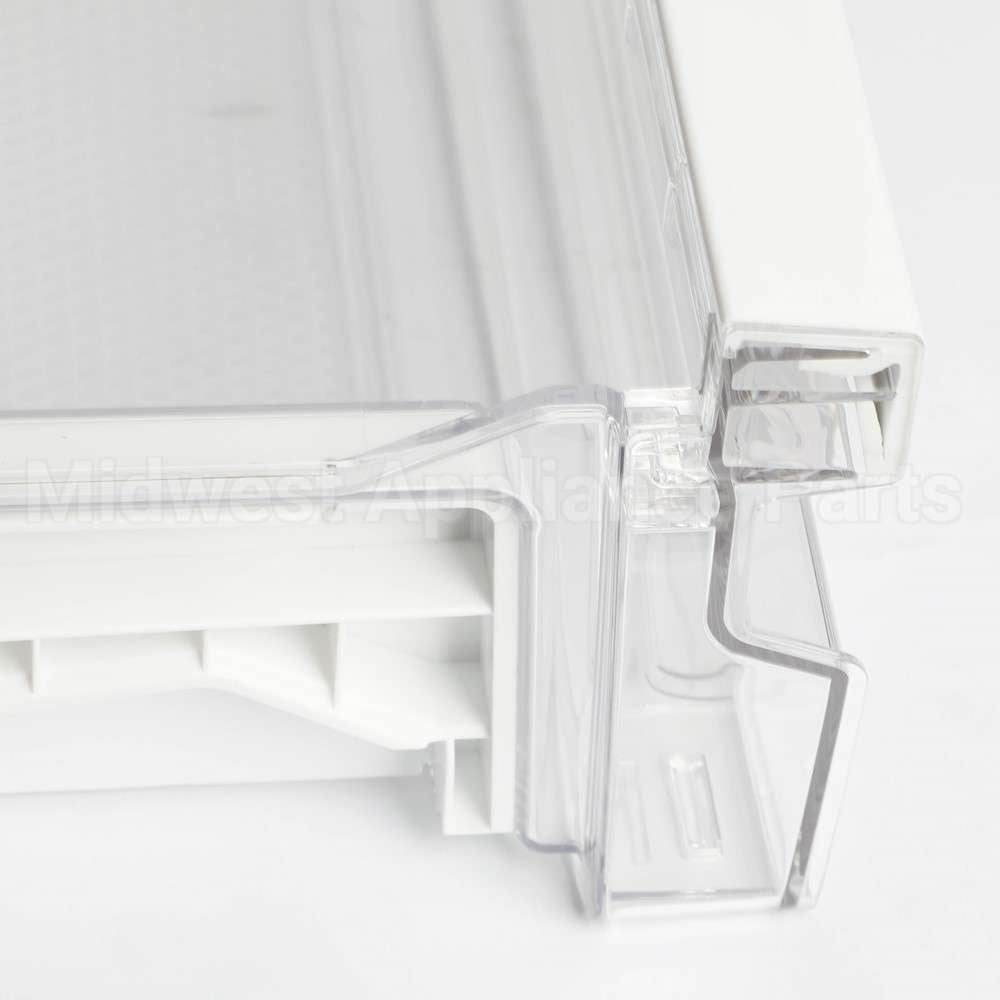 5304535444 Frigidaire Deli Pan