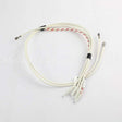 5304535516 Frigidaire Harness-Ignitor
