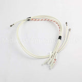 5304535516 Frigidaire Harness-Ignitor