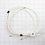 5304535516 Frigidaire Harness-Ignitor