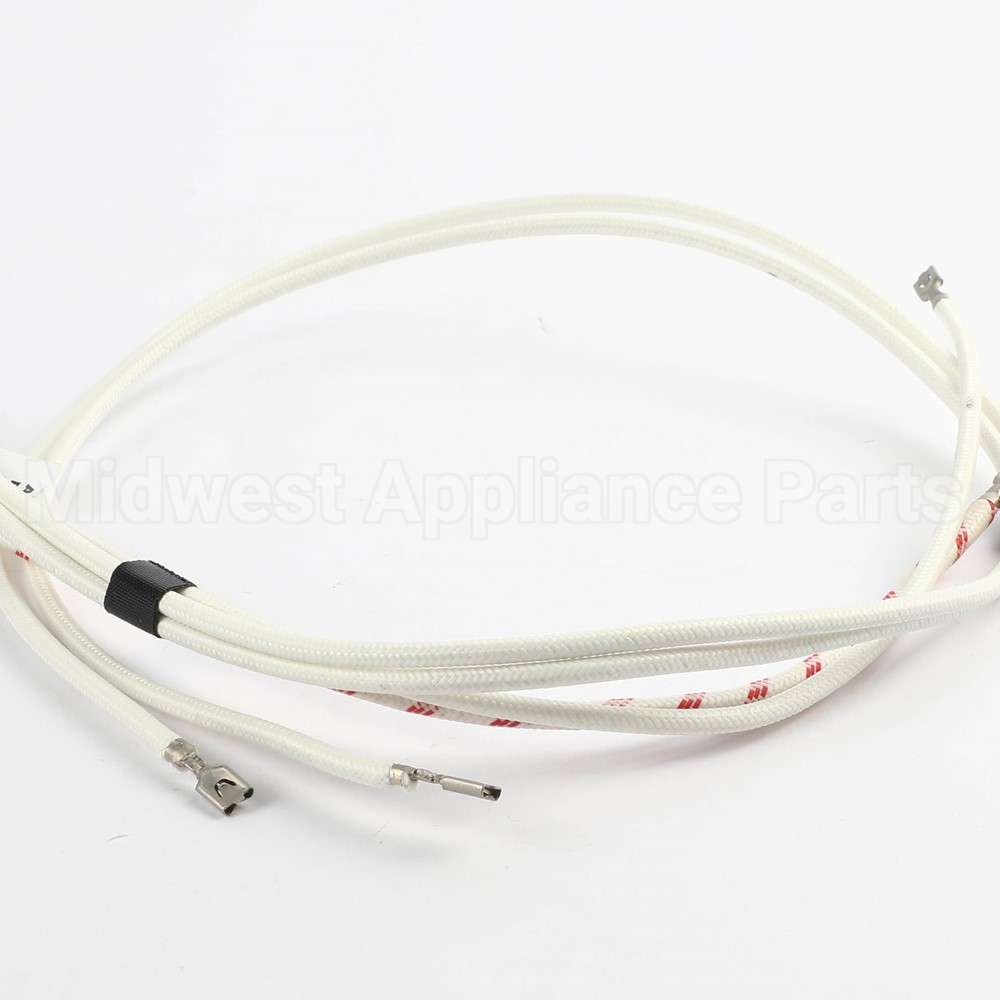 5304535516 Frigidaire Harness-Ignitor