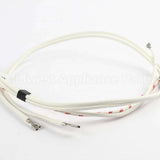 5304535516 Frigidaire Harness-Ignitor