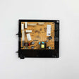 5304535530 Frigidaire S/A-M.board & House