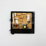 5304535530 Frigidaire S/A-M.board & House