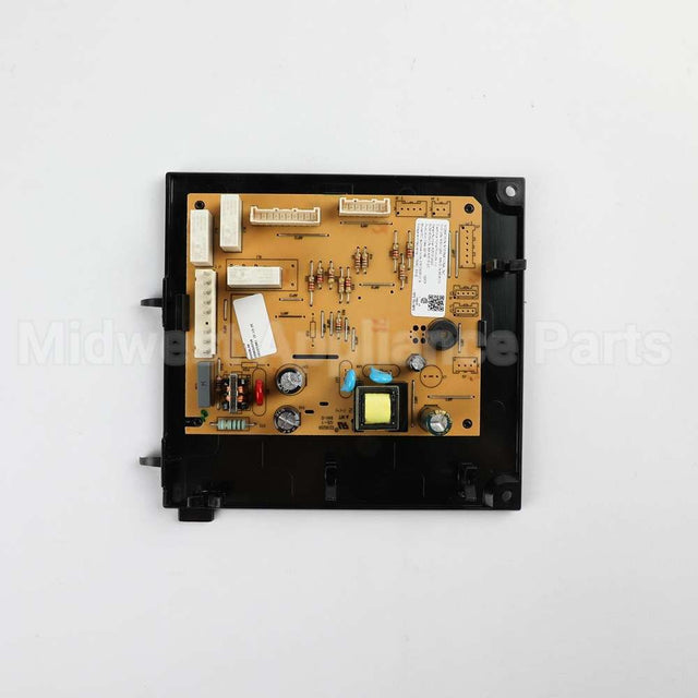 5304535530 Frigidaire S/A-M.board & House