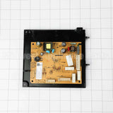 5304535530 Frigidaire S/A-M.board & House