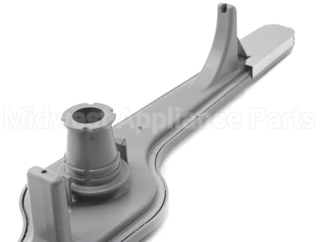 5304535549 Frigidaire Spray Arm