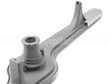 5304535549 Frigidaire Spray Arm