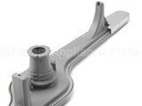 5304535549 Frigidaire Spray Arm