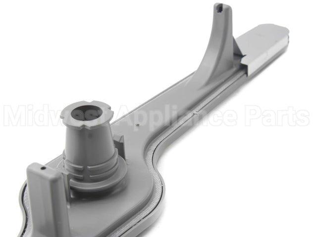 5304535549 Frigidaire Spray Arm