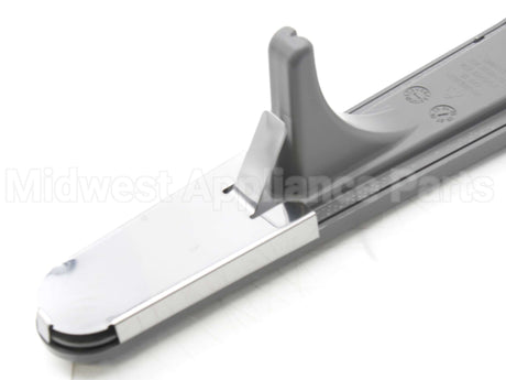 5304535549 Frigidaire Spray Arm